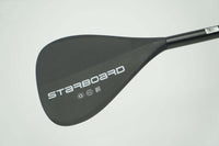 Thumbnail for Starboard FOIL BLADE 1pc – SUP Paddel