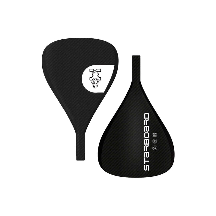 Starboard FOIL BLADE 2pc – SUP Paddel