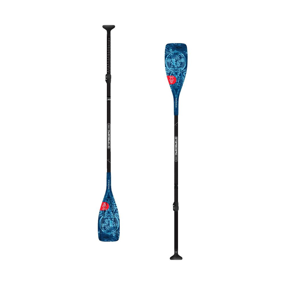 Starboard LIMA 3pc – SUP Paddel