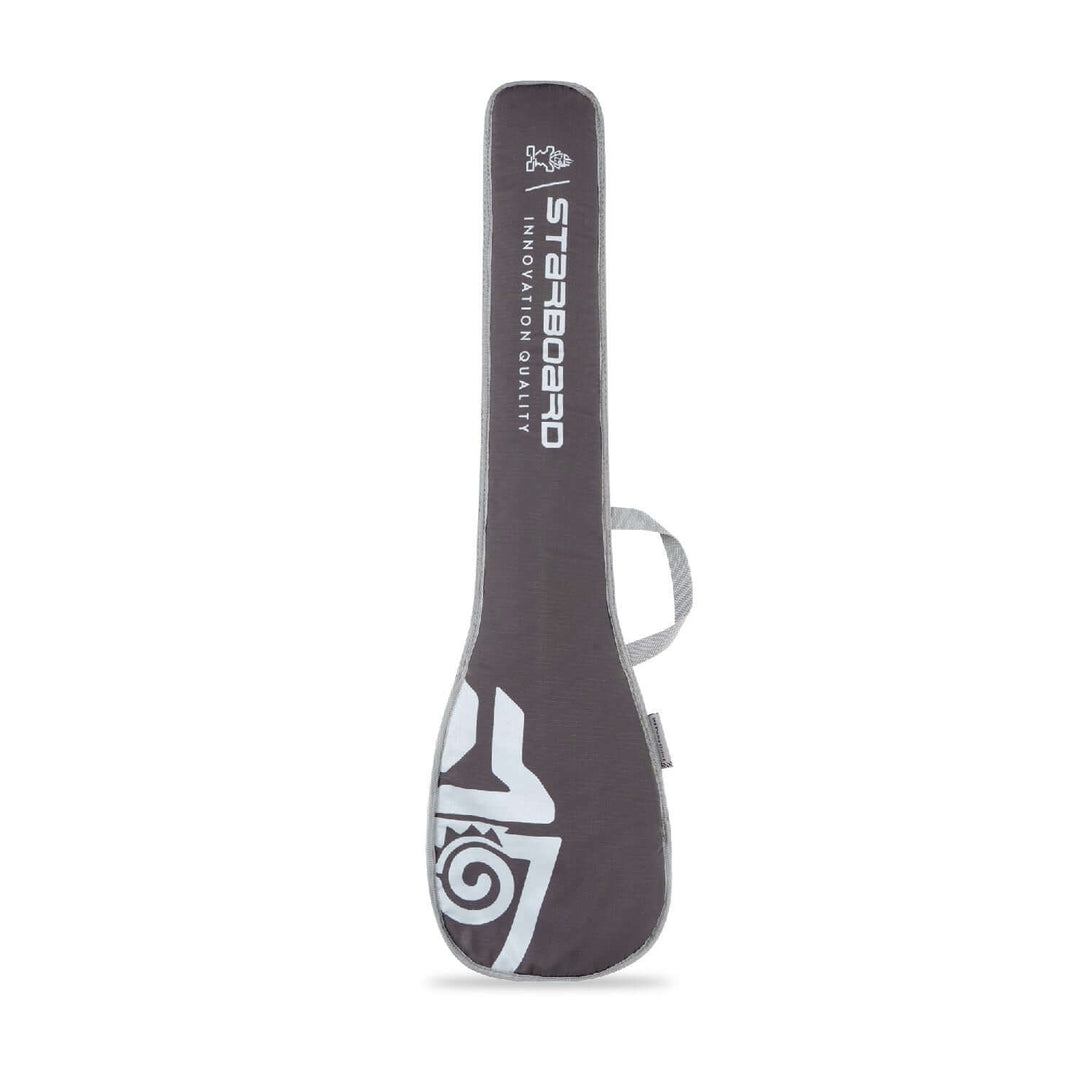 Starboard SB24 3 PIECE PADDLE SOFT BAG – SUP Tasche