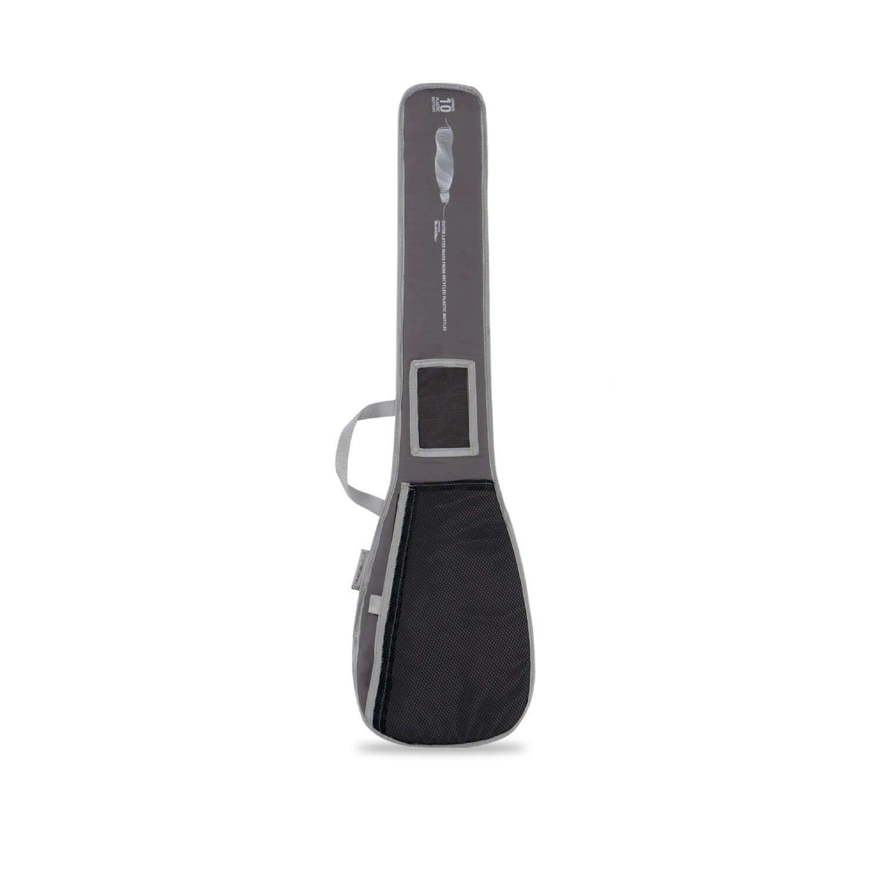Starboard SB24 3 PIECE PADDLE SOFT BAG – SUP Tasche