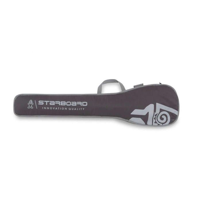 Starboard SB24 3 PIECE PADDLE SOFT BAG – SUP Tasche