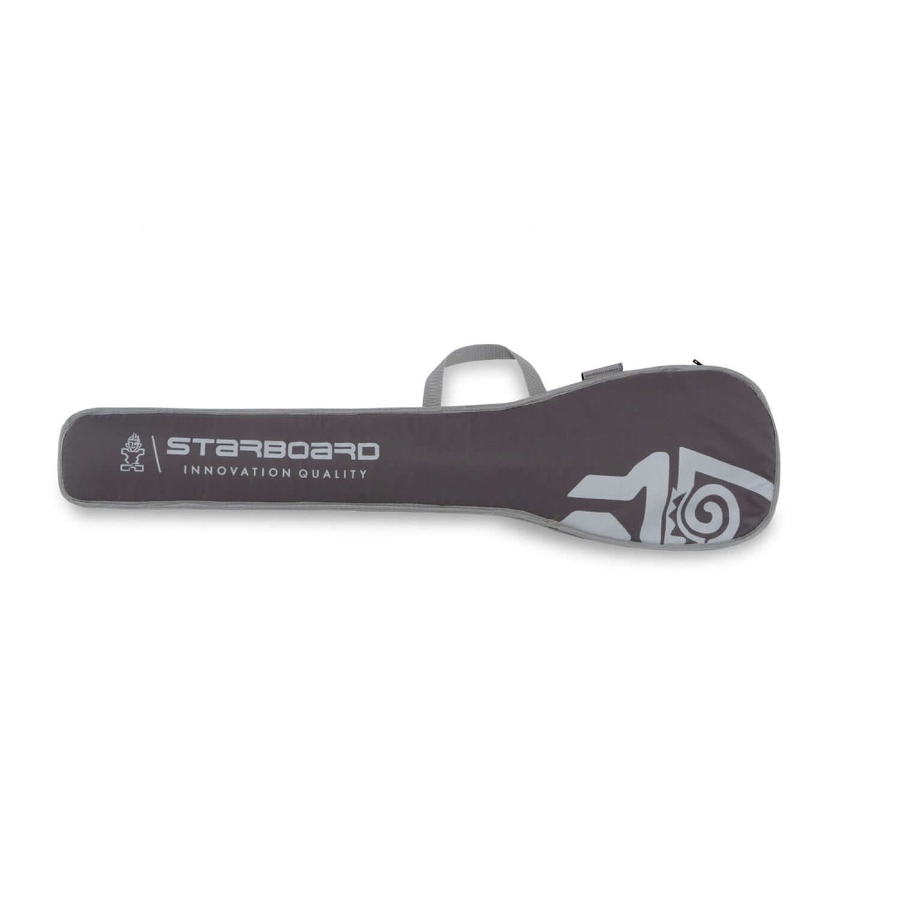 Starboard SB24 3 PIECE PADDLE SOFT BAG – SUP Tasche