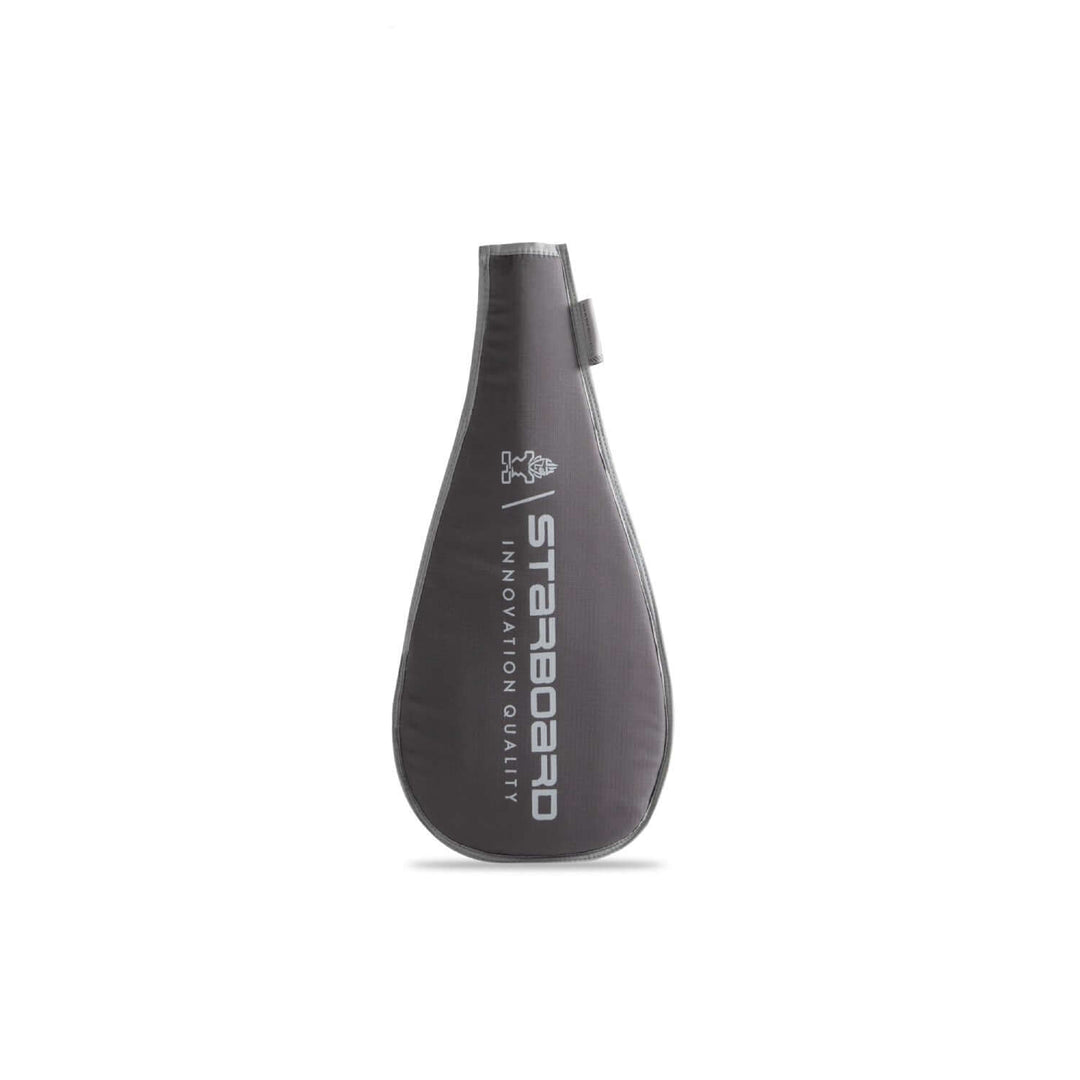 Starboard SB24 BLADE COVER – SUP Tasche