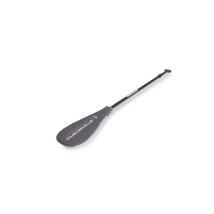 Starboard SB24 BLADE COVER – SUP Tasche