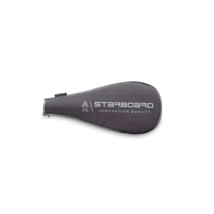 Starboard SB24 BLADE COVER – SUP Tasche
