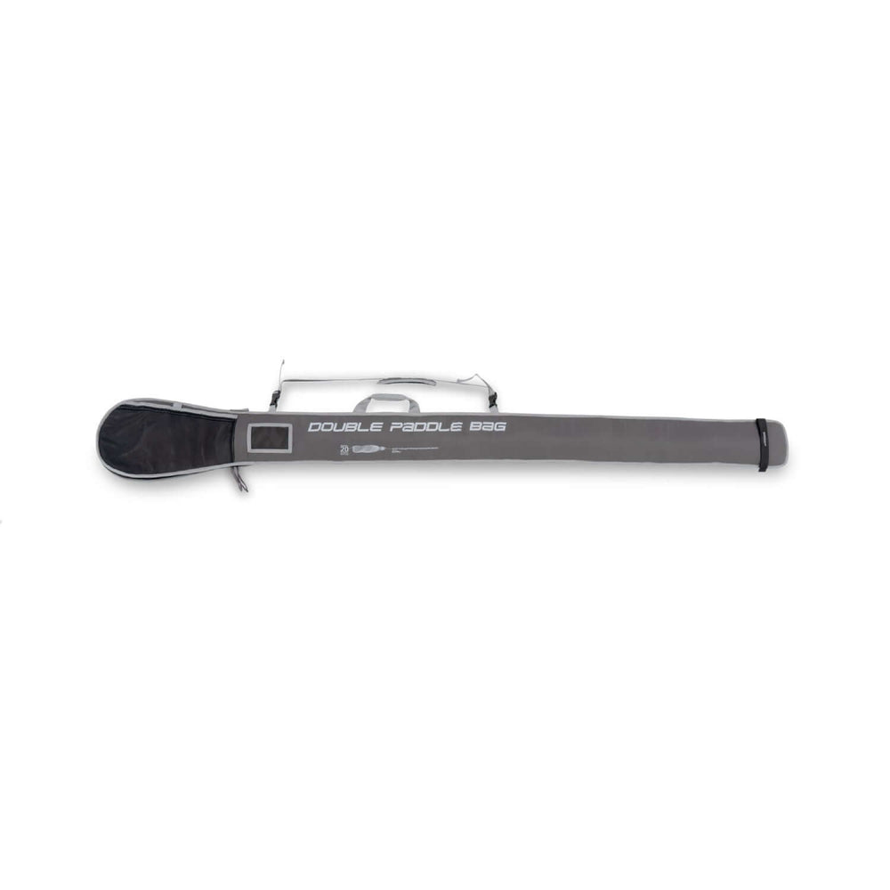 Starboard SB24 DOUBLE PADDLE SOFT BAG – SUP Tasche