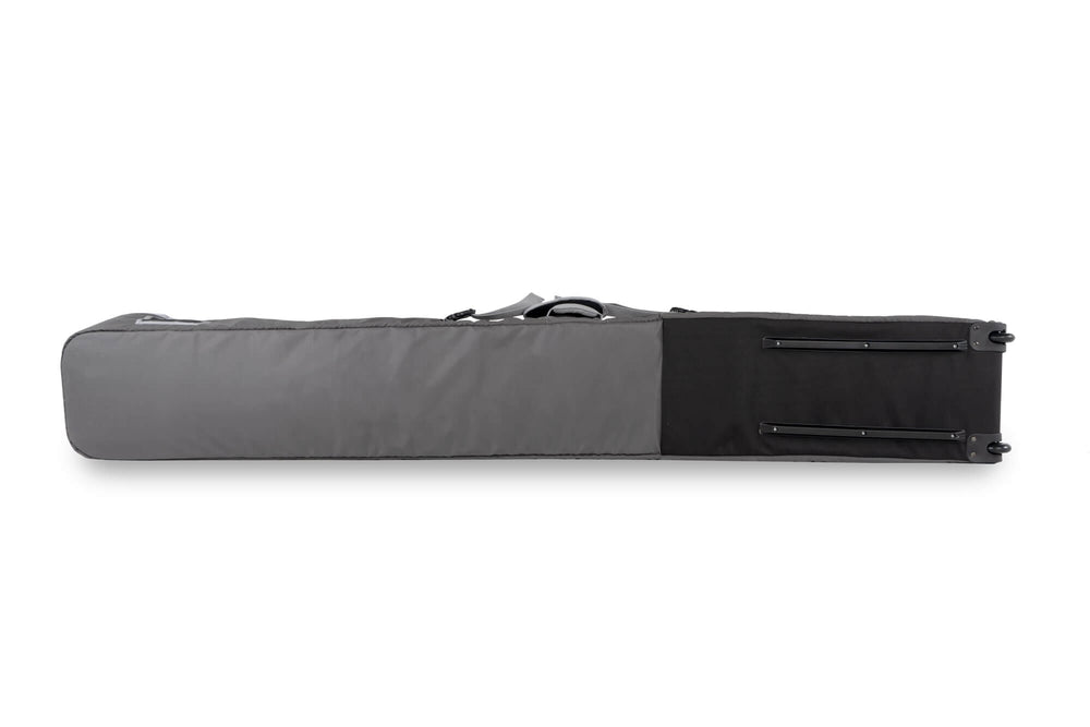 Starboard SB24 WHEEL TRAVEL PADDLE BAG – SUP Paddel Tasche