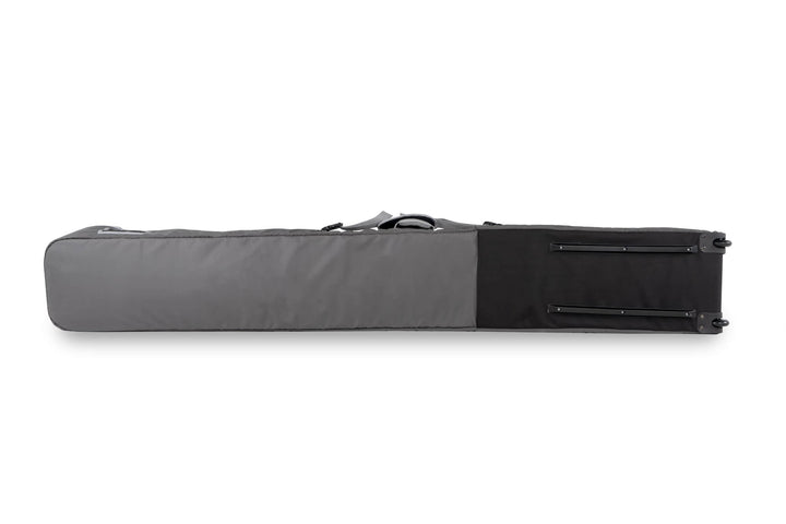 Starboard SB24 WHEEL TRAVEL PADDLE BAG – SUP Paddel Tasche