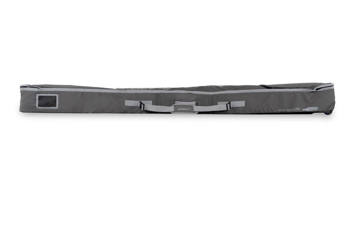 Starboard SB24 WHEEL TRAVEL PADDLE BAG – SUP Paddel Tasche