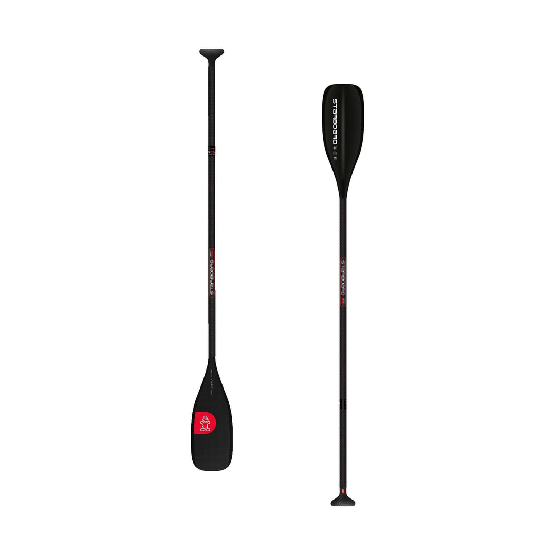 Starboard VELOCITY 1pc – SUP Paddel