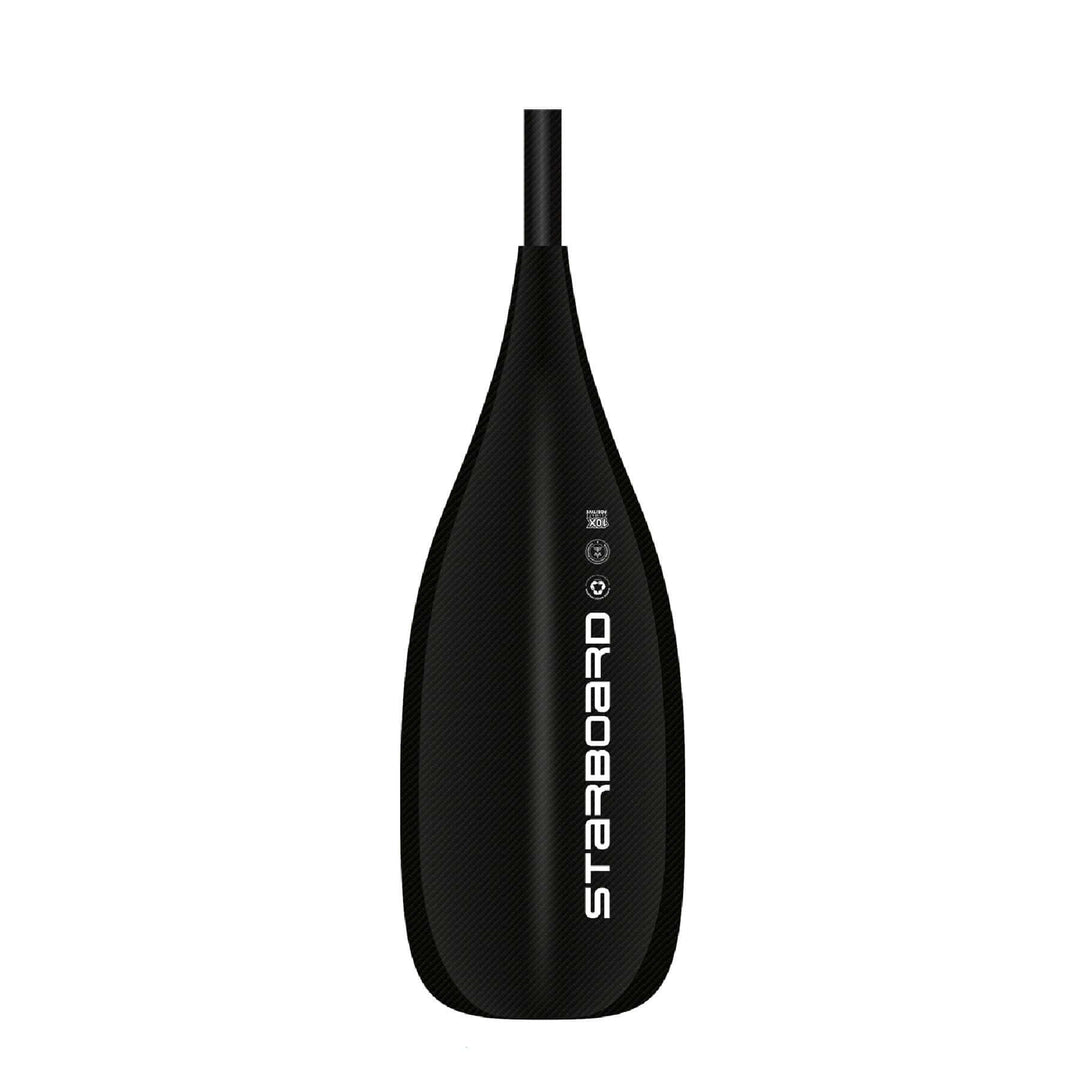 Starboard VELOCITY 1pc – SUP Paddel