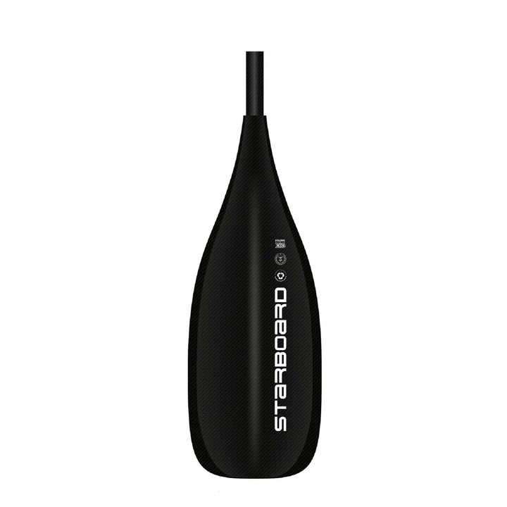 Starboard VELOCITY 1pc – SUP Paddel