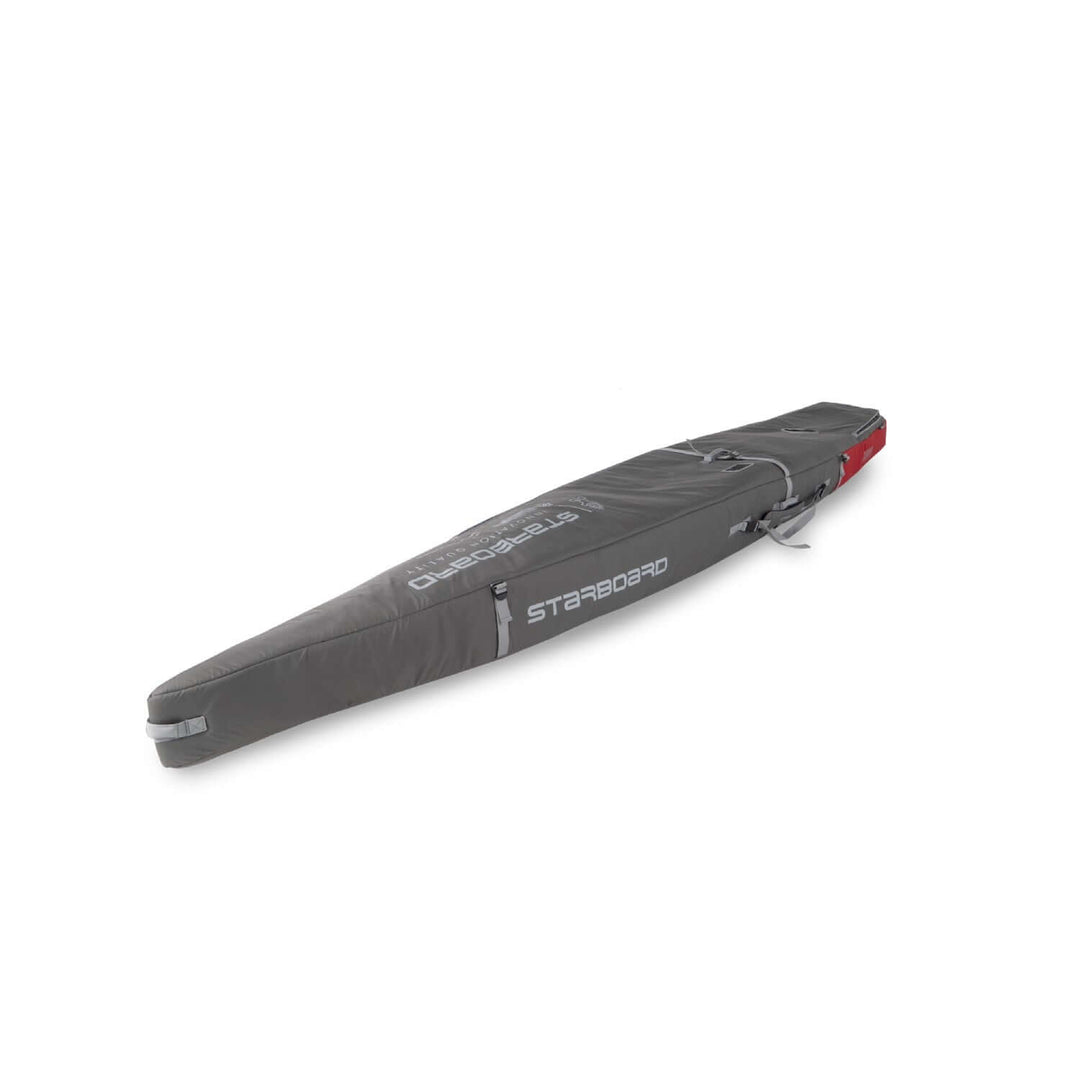 Starboard SB24 RACE BAG 14.0 x 20.75 SPRINT / ALLSTAR – SUP Tasche