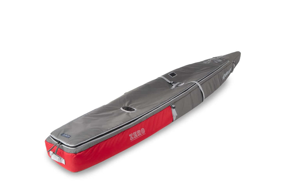 Starboard SB24 RACE BAG 14.0 x 20.75 SPRINT / ALLSTAR – SUP Tasche