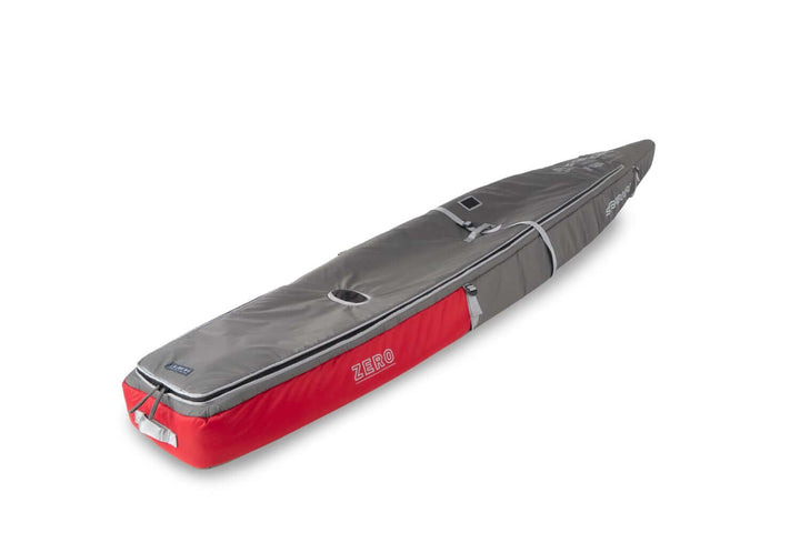 Starboard SB24 RACE BAG 14.0 x 20.75 SPRINT / ALLSTAR – SUP Tasche