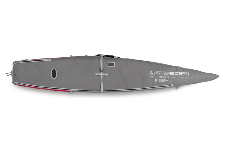 Starboard SB24 RACE BAG 14.0 x 20.75 SPRINT / ALLSTAR – SUP Tasche