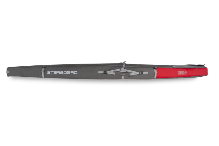 Starboard SB24 RACE BAG 14.0 x 20.75 SPRINT / ALLSTAR – SUP Tasche
