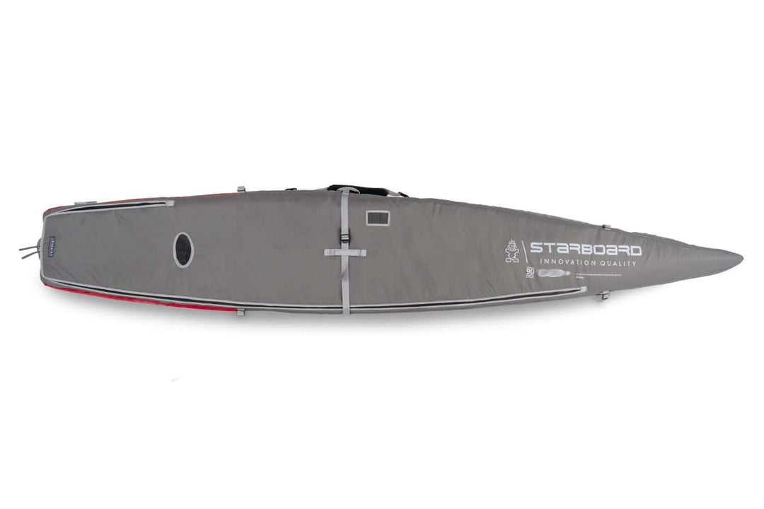 Starboard SB24 TRAVEL BAG 14.0 x 30 TOURING – SUP Tasche