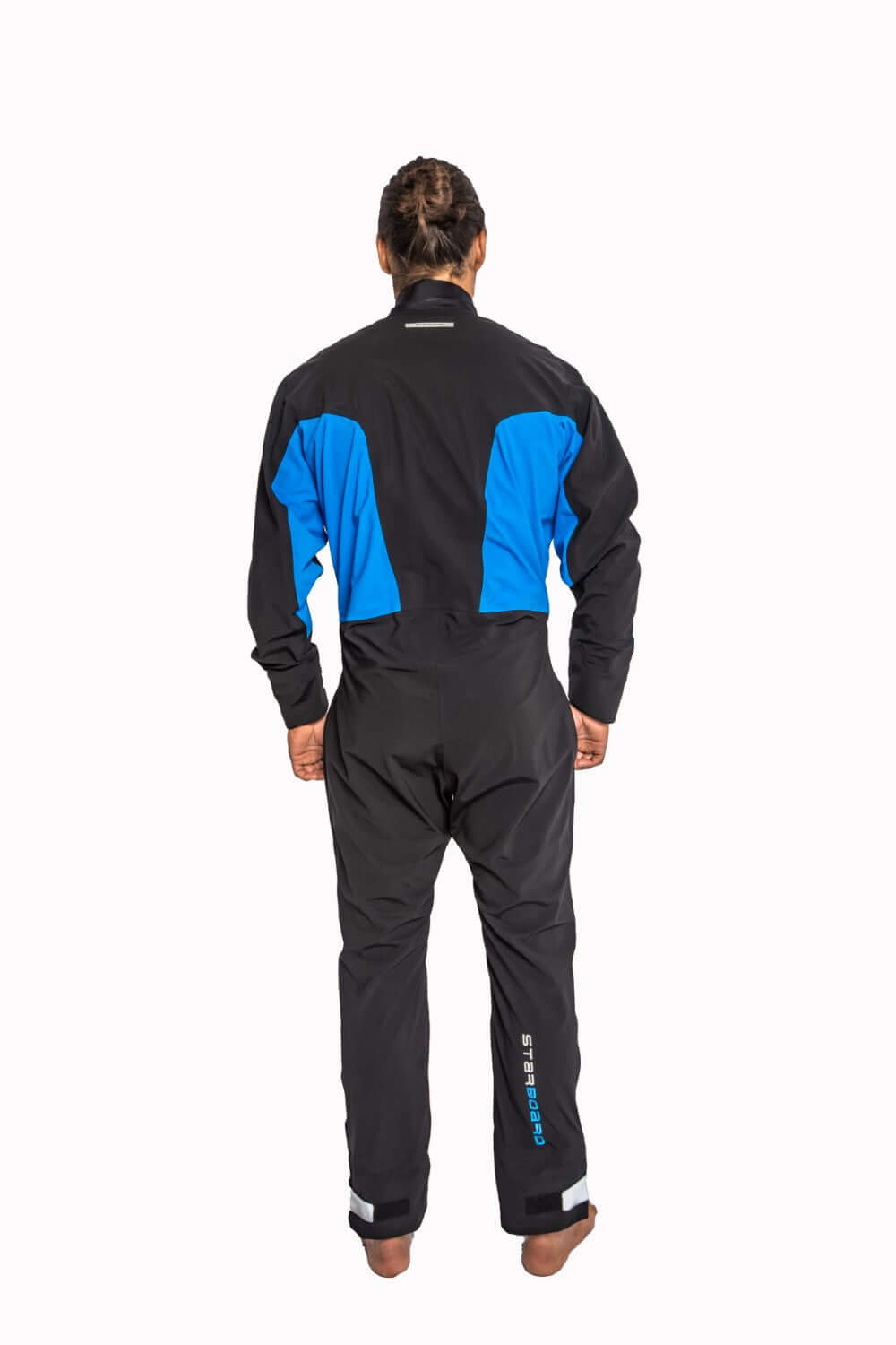 Starboard SB24 ALLSTAR Men BK-PA – SUP Techwear