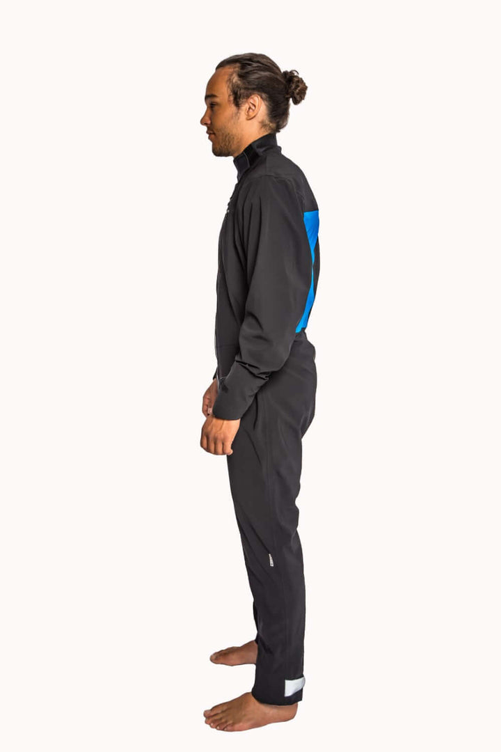 Starboard SB24 ALLSTAR Men BK-PA – SUP Techwear