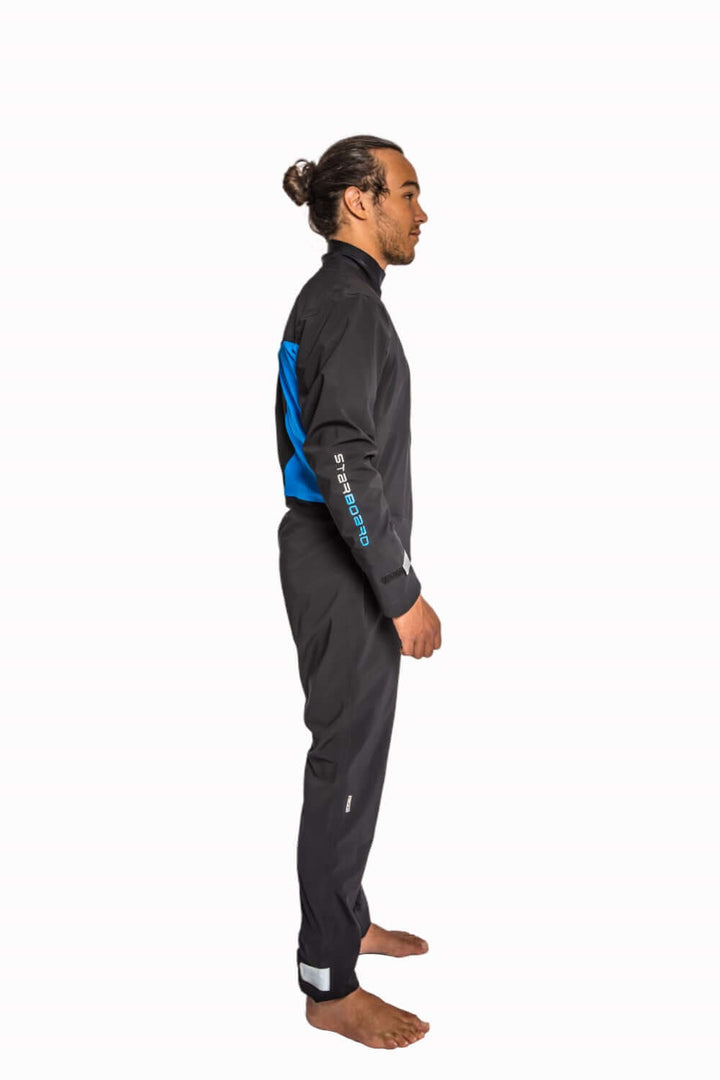 Starboard SB24 ALLSTAR Men BK-PA – SUP Techwear