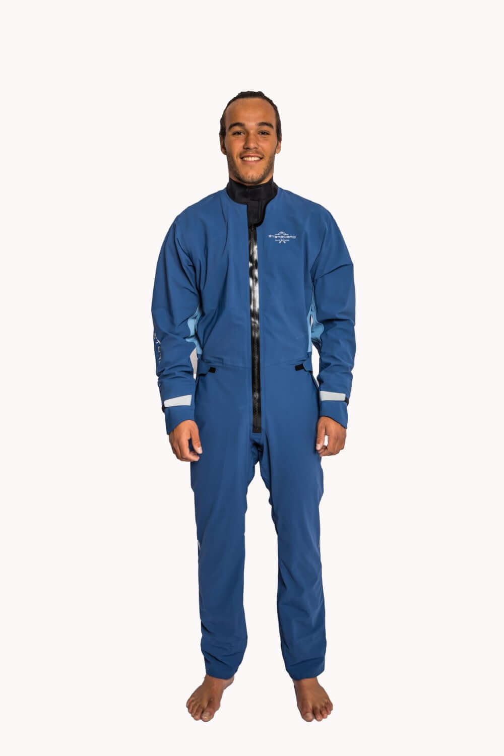 Starboard SB24 ALLSTAR Men CS-NE – SUP Techwear