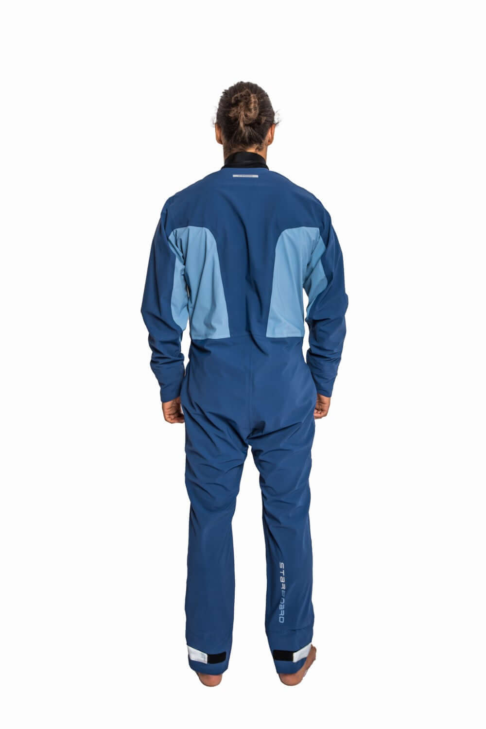 Starboard SB24 ALLSTAR Men CS-NE – SUP Techwear