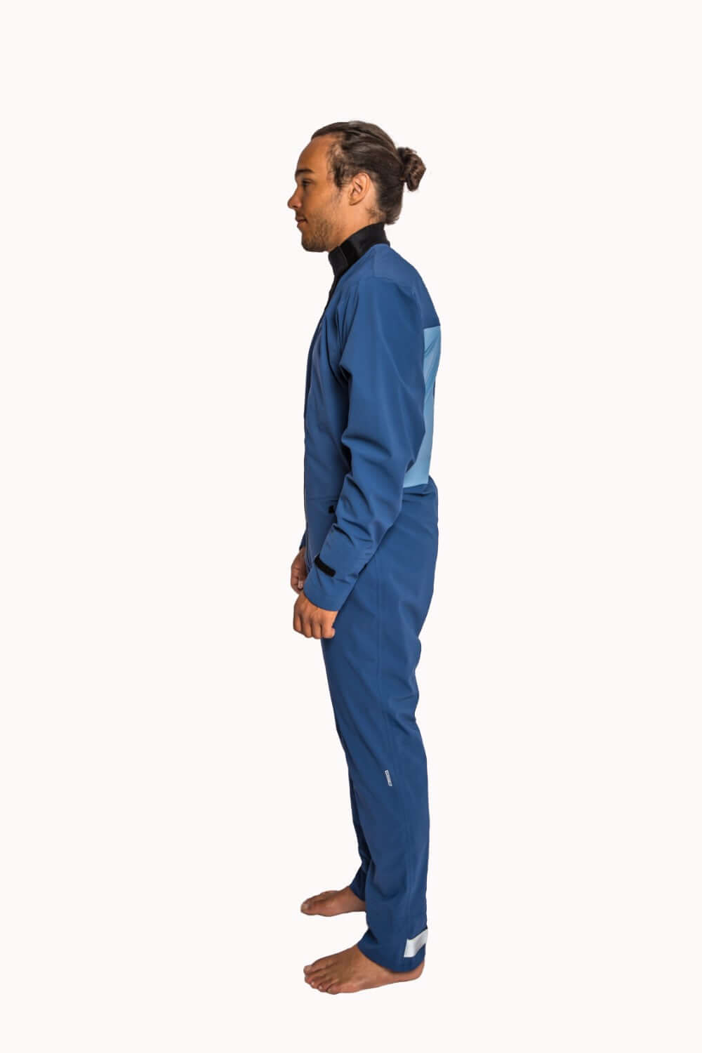 Starboard SB24 ALLSTAR Men CS-NE – SUP Techwear