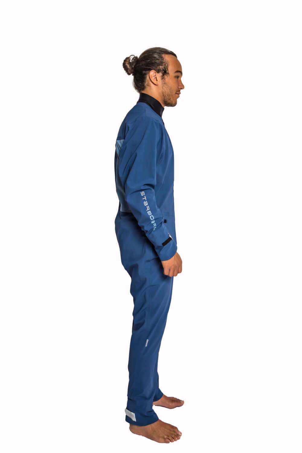 Starboard SB24 ALLSTAR Men CS-NE – SUP Techwear