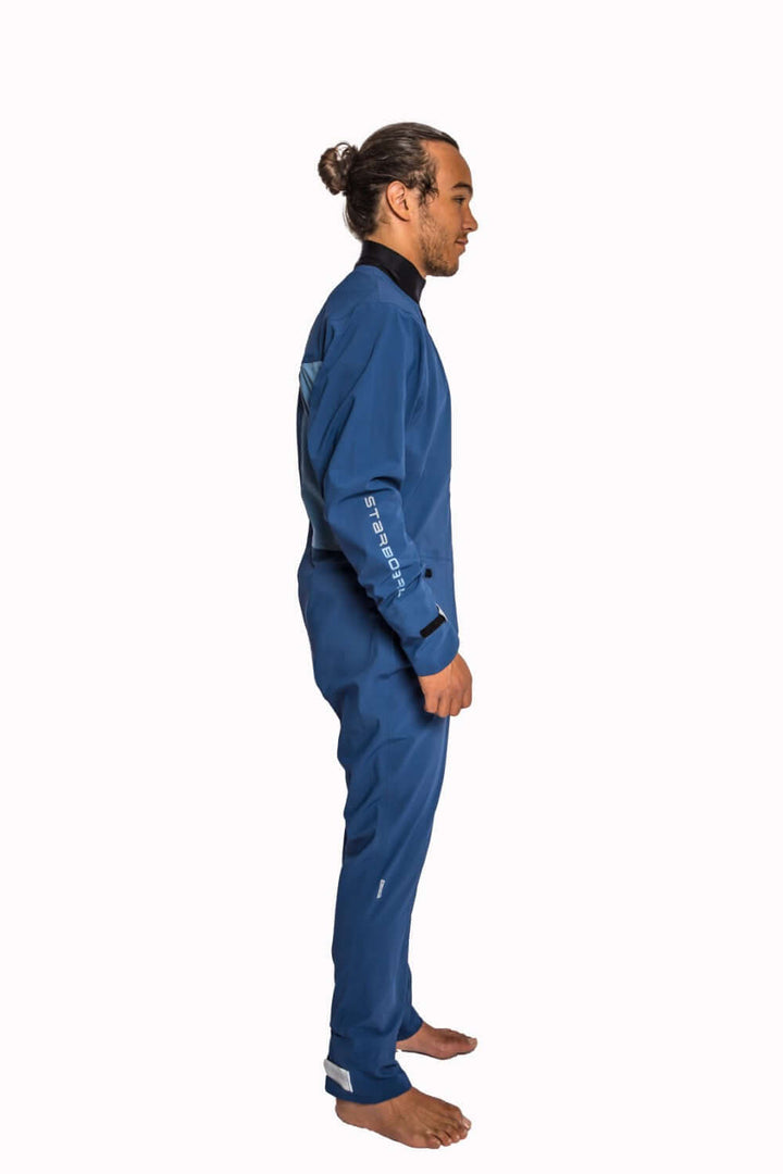 Starboard SB24 ALLSTAR Men CS-NE – SUP Techwear