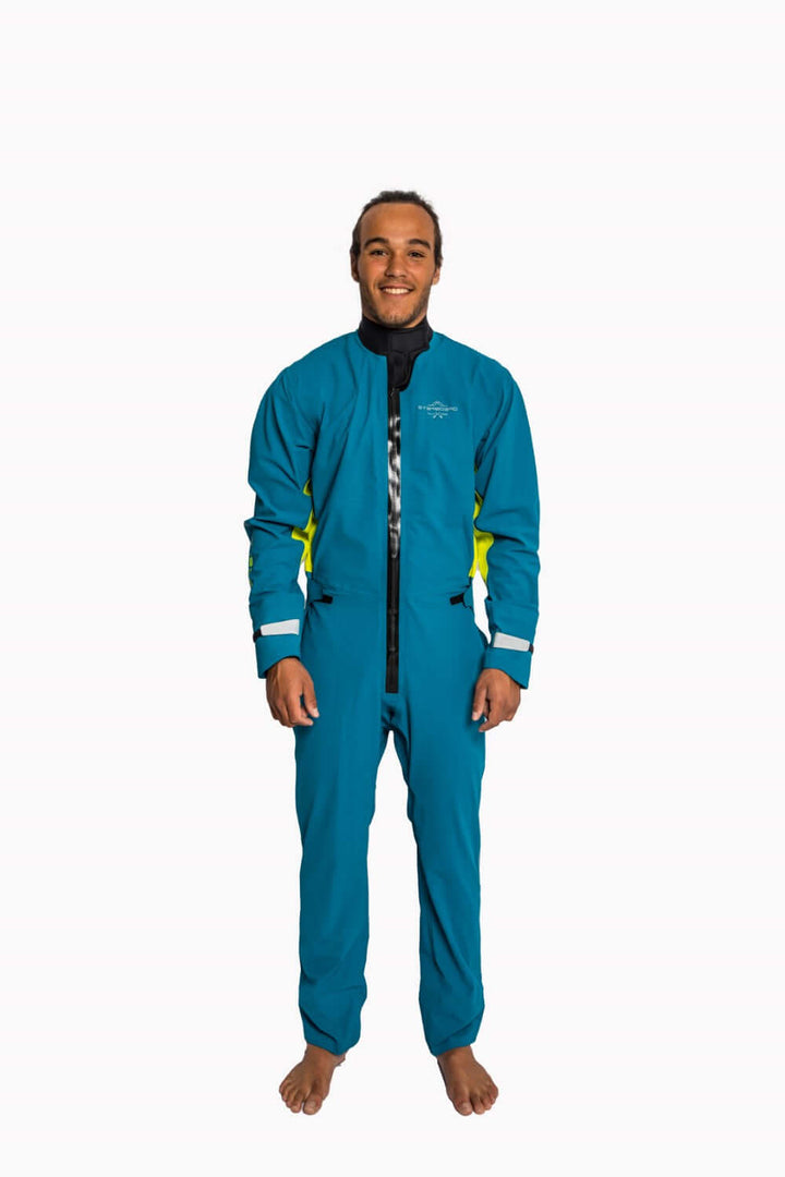 Starboard SB24 ALLSTAR Men MO-BE – SUP Techwear