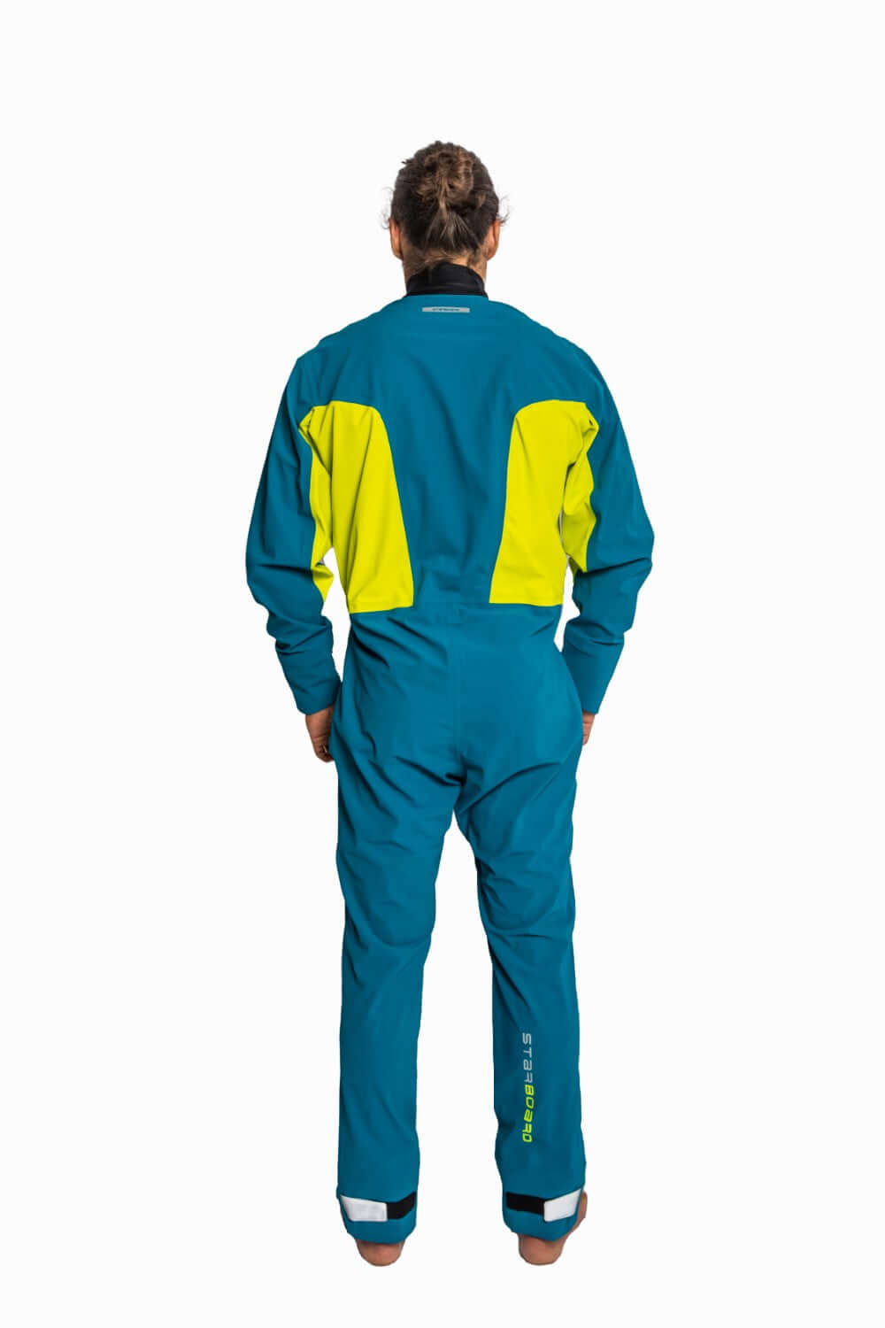 Starboard SB24 ALLSTAR Men MO-BE – SUP Techwear