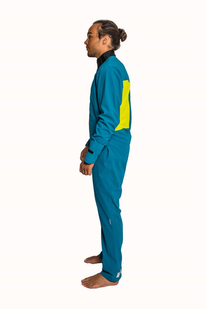 Starboard SB24 ALLSTAR Men MO-BE – SUP Techwear
