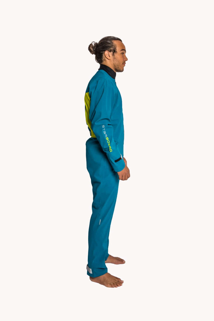 Starboard SB24 ALLSTAR Men MO-BE – SUP Techwear