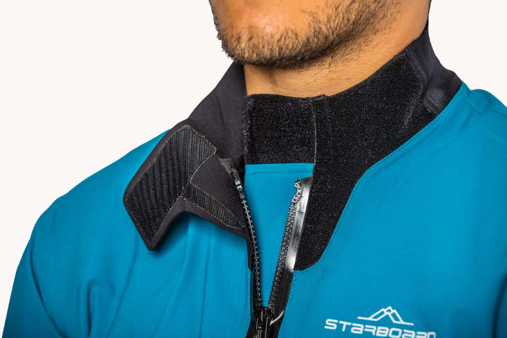 Starboard SB24 ALLSTAR Men MO-BE – SUP Techwear