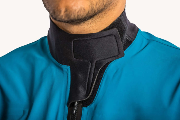 Starboard SB24 ALLSTAR Men MO-BE – SUP Techwear