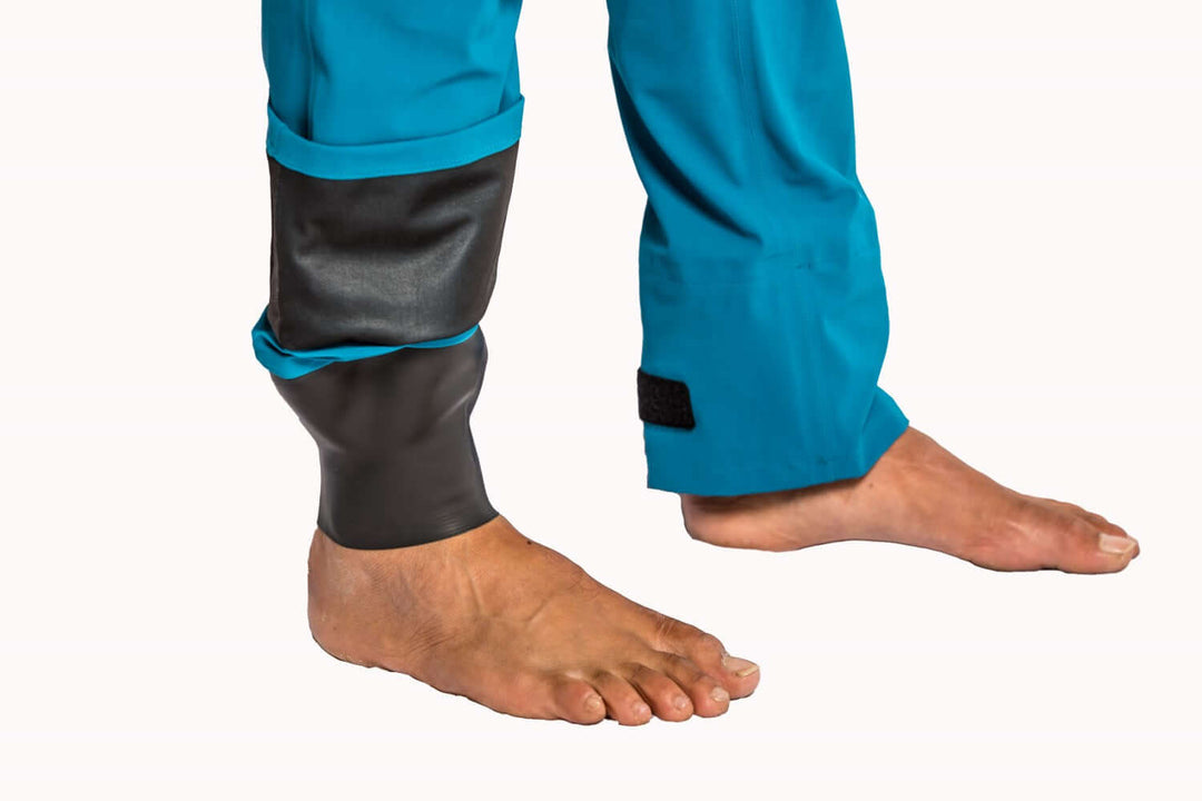 Starboard SB24 ALLSTAR Men MO-BE – SUP Techwear
