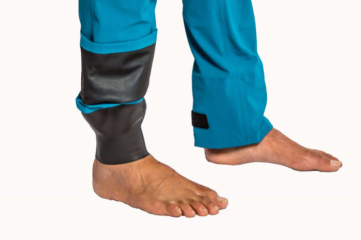 Starboard SB24 ALLSTAR Men MO-BE – SUP Techwear