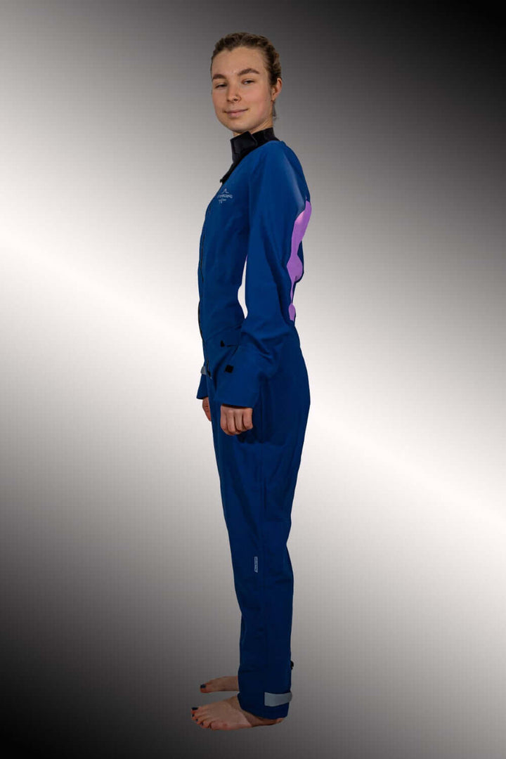 Starboard SB24 ALLSTAR Women CS-PR – SUP Techwear