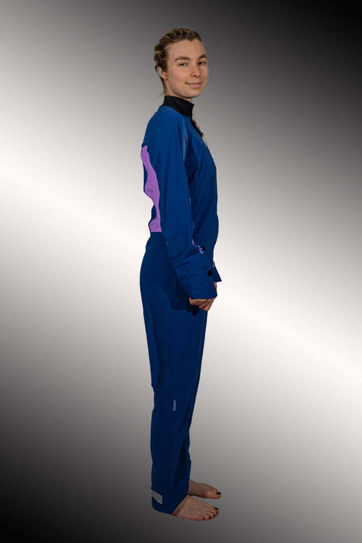 Starboard SB24 ALLSTAR Women CS-PR – SUP Techwear