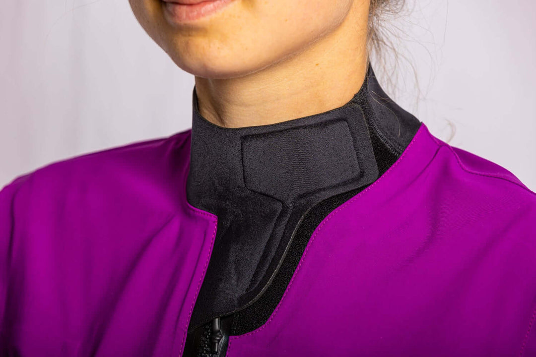 Starboard SB24 ALLSTAR Women DE-PR – SUP Techwear