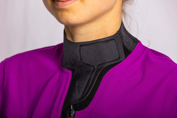 Starboard SB24 ALLSTAR Women DE-PR – SUP Techwear