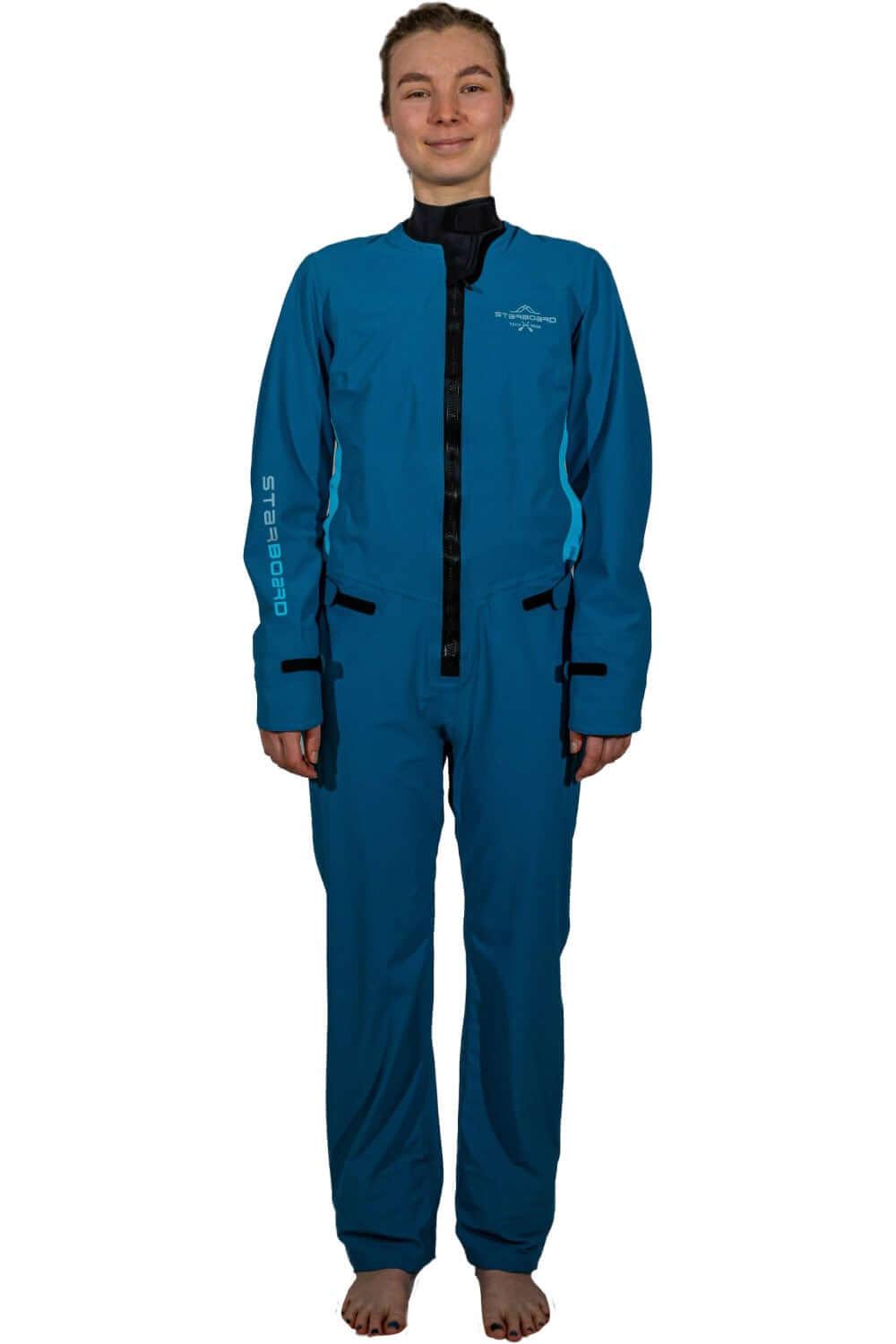 Starboard SB24 ALLSTAR Women MO-MA – SUP Techwear