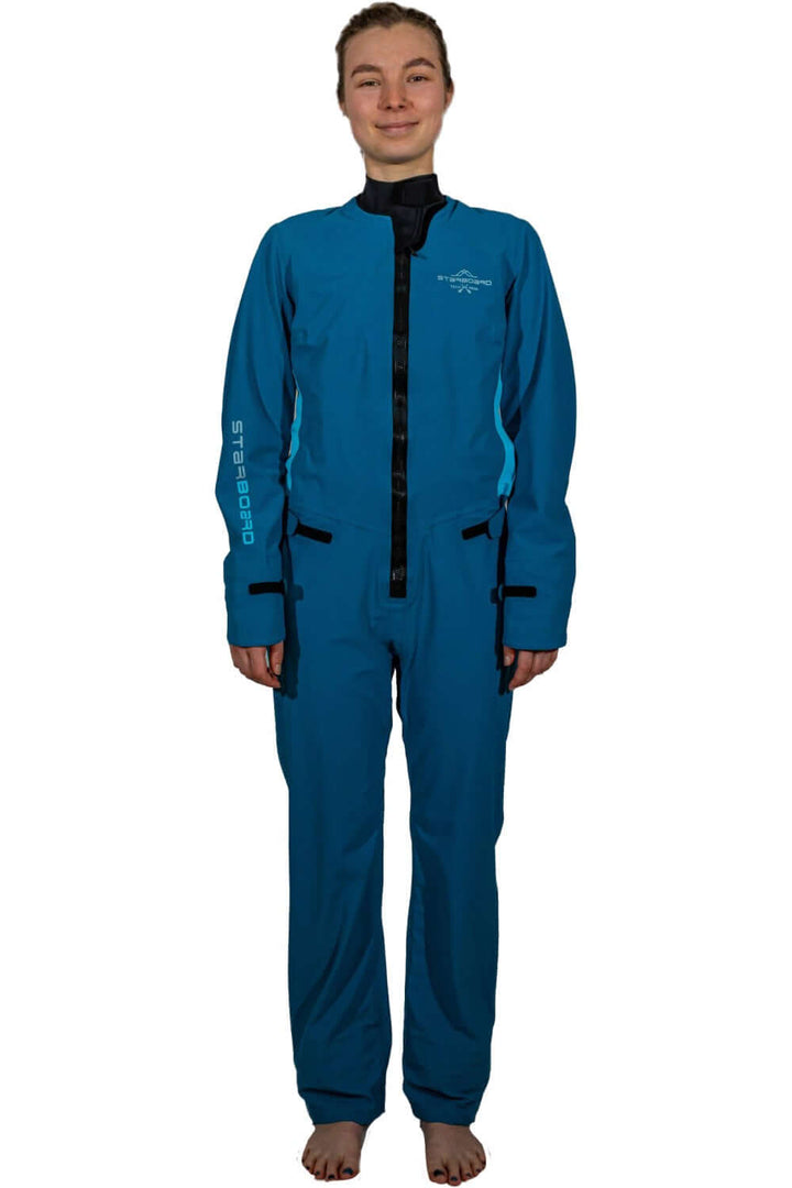 Starboard SB24 ALLSTAR Women MO-MA – SUP Techwear