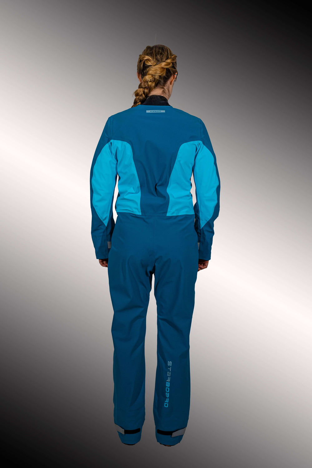 Starboard SB24 ALLSTAR Women MO-MA – SUP Techwear