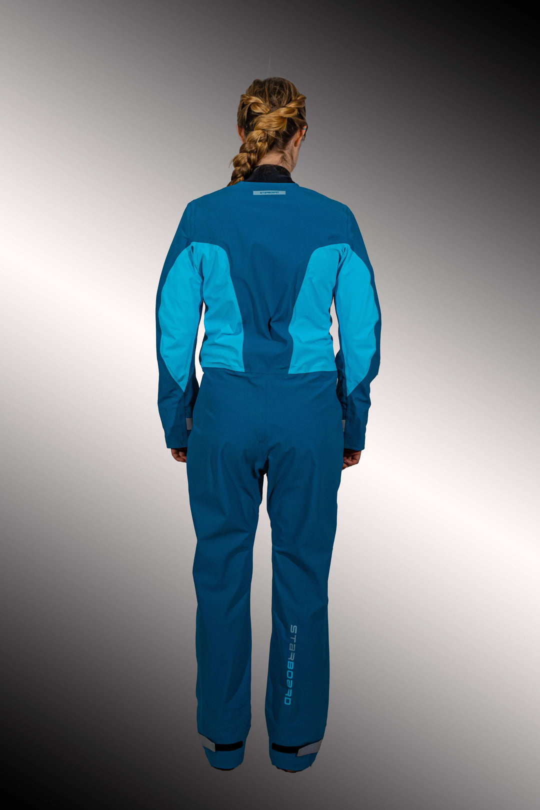 Starboard SB24 ALLSTAR Women MO-MA – SUP Techwear