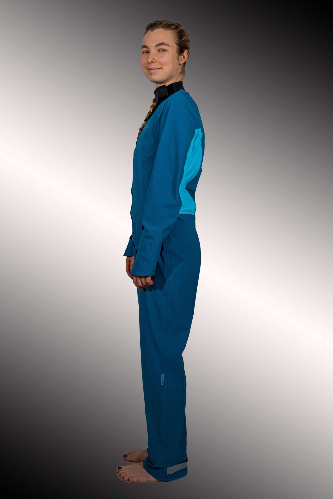 Starboard SB24 ALLSTAR Women MO-MA – SUP Techwear