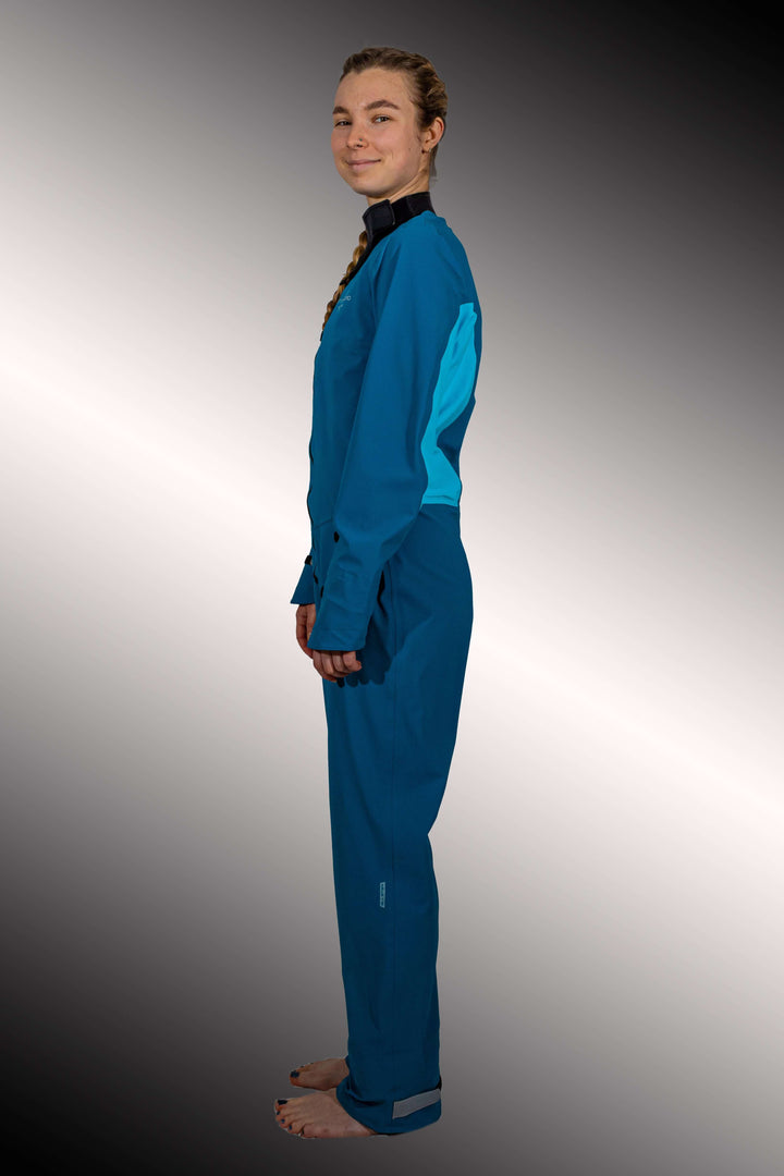 Starboard SB24 ALLSTAR Women MO-MA – SUP Techwear
