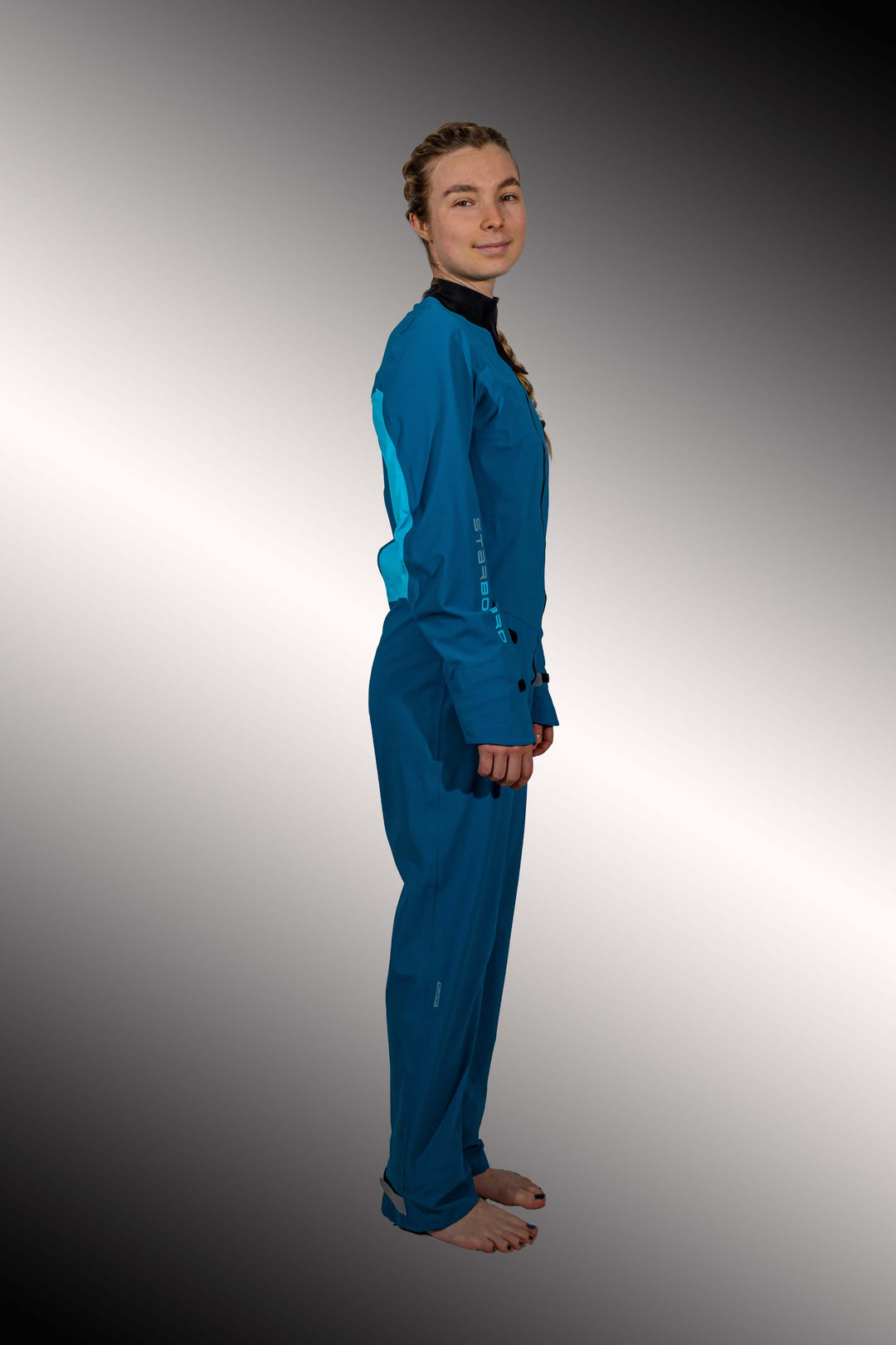 Starboard SB24 ALLSTAR Women MO-MA – SUP Techwear